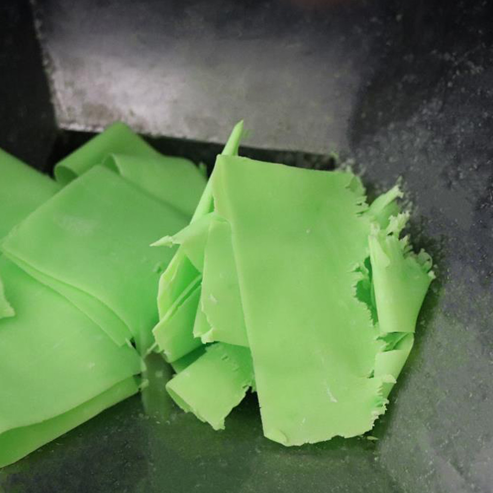 4270bfbb6f-2180-463d-9fc9-025142a93ee6