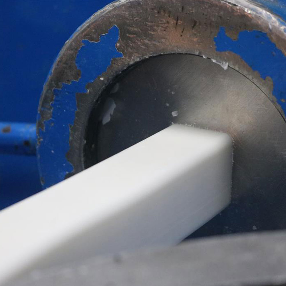 6860cf2777-3294-4229-abbb-4fdbc64e7aa1