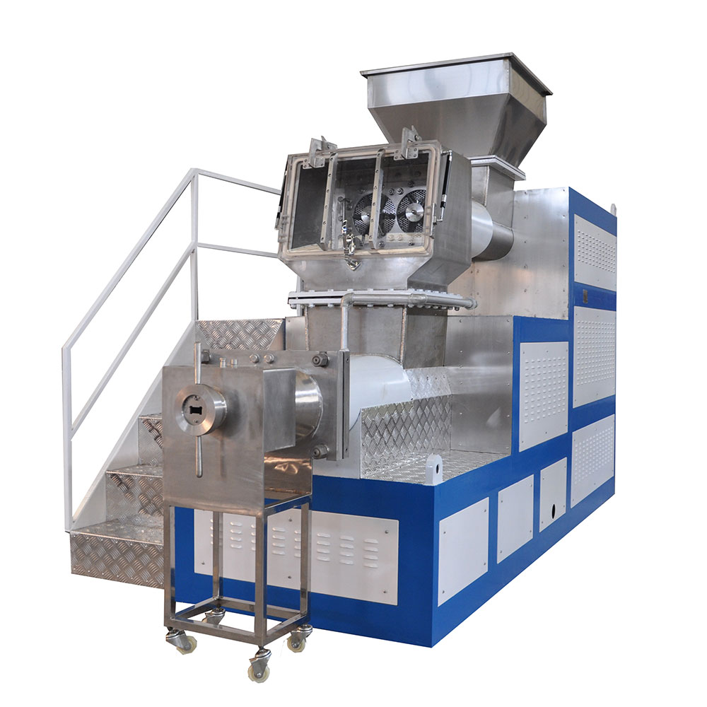 Duplex-Plodder-Blue-and-White