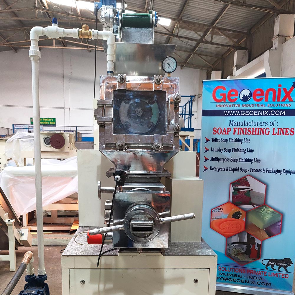 Duplex_Plodder_Front