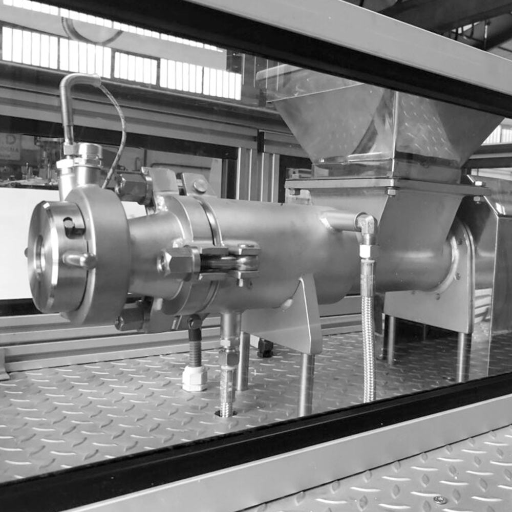 Laboratory_Plodder_M-75-1024x768