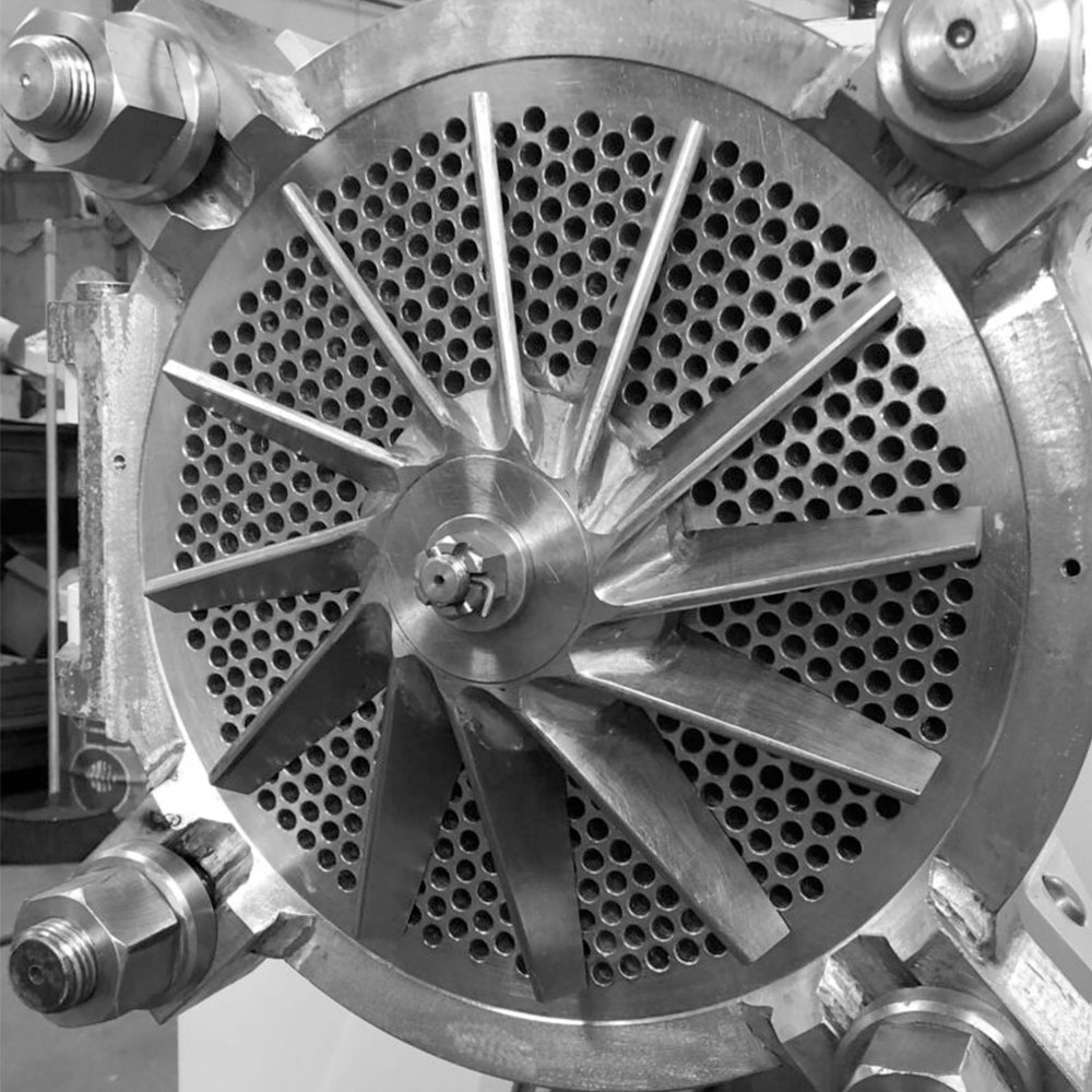 Refining-Process-819x1024