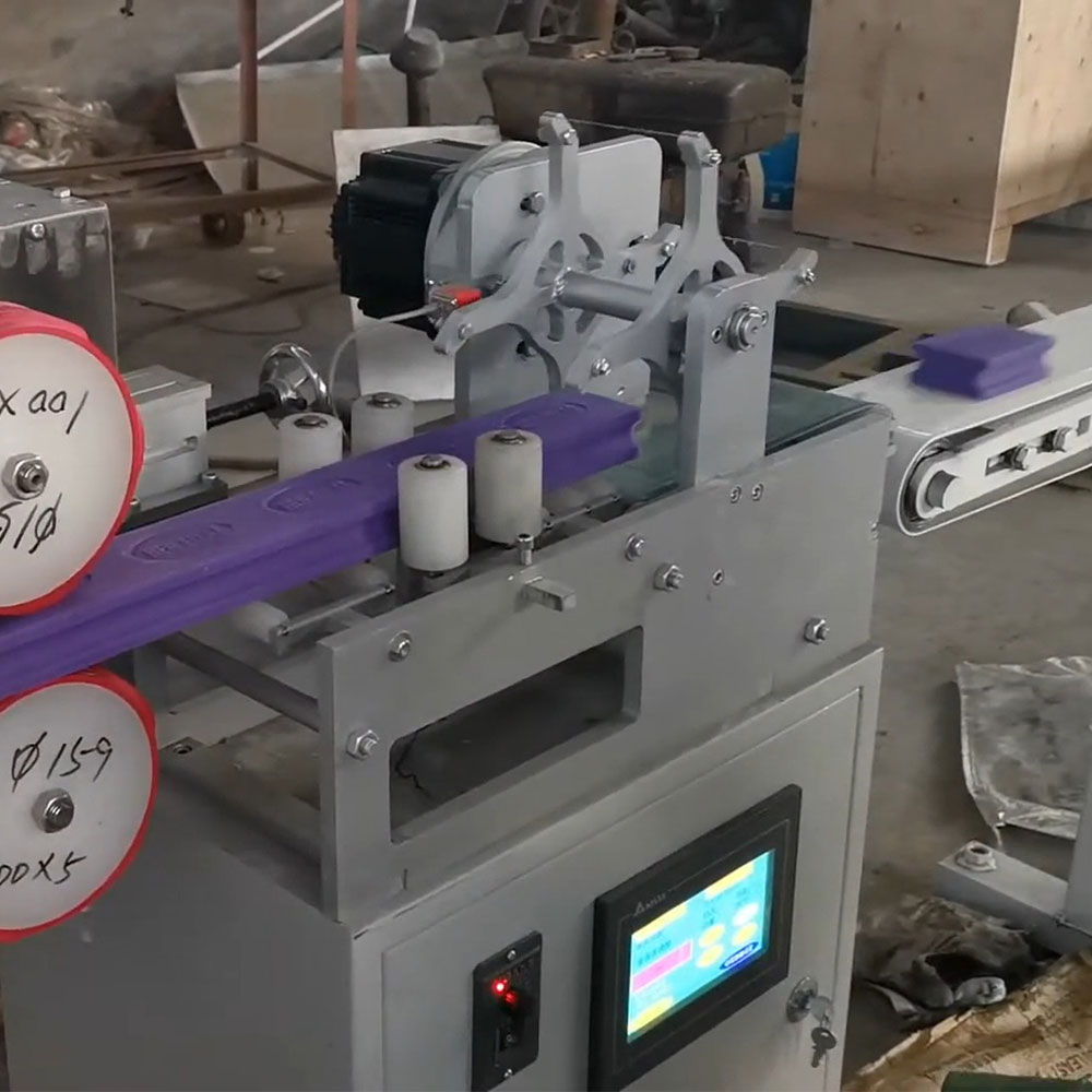 Soap-Making-Machine-Small-Line-Production-For-Sale-0-9-screenshot