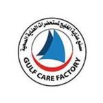 gulfcare