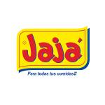 jaja