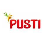 pusti