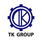 tk-grp